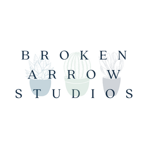 Broken Arrow Studios